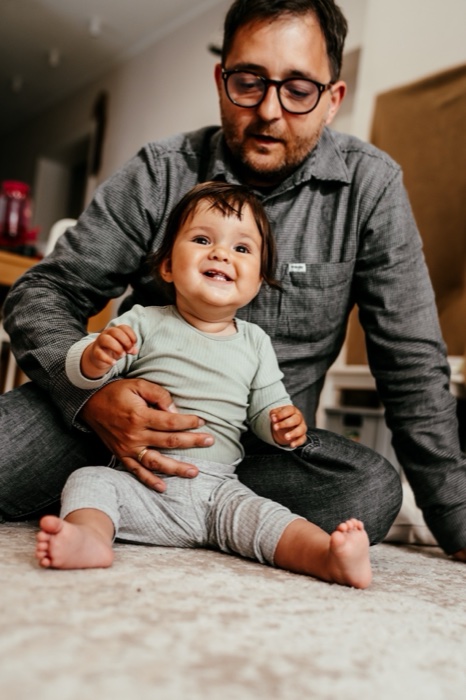 Zdjęcie 62 z galerii 