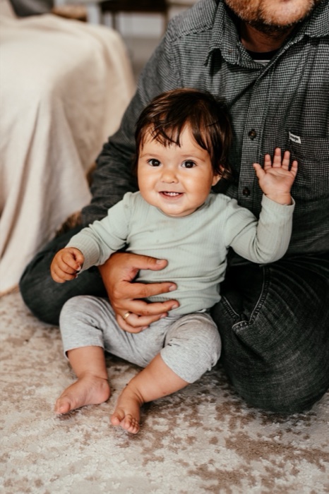 Zdjęcie 63 z galerii 