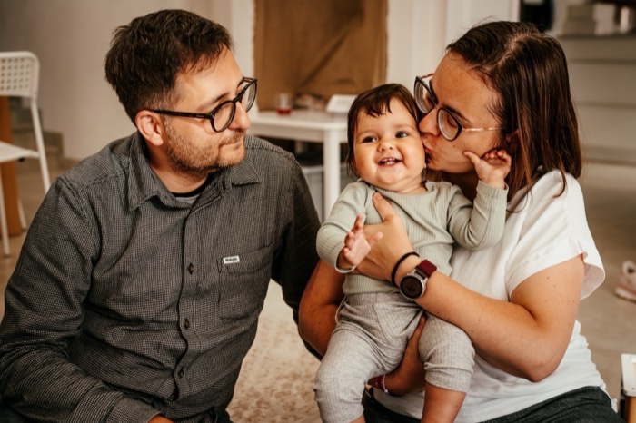 Zdjęcie 64 z galerii 