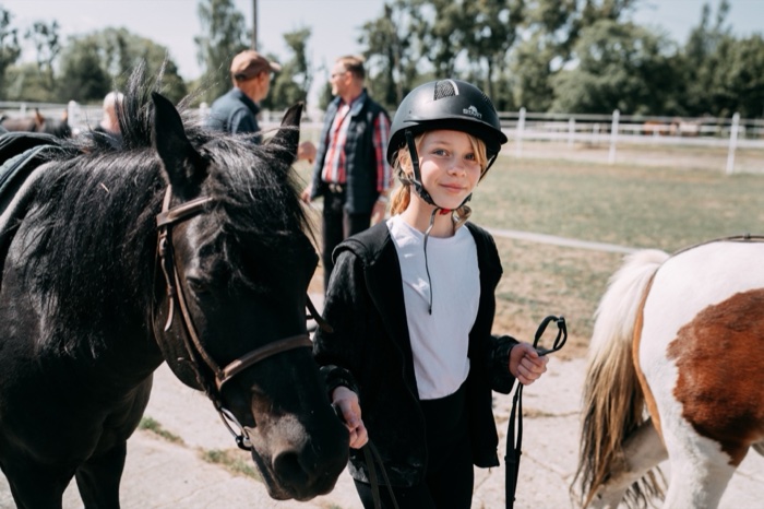 Zdjęcie 65 z galerii 