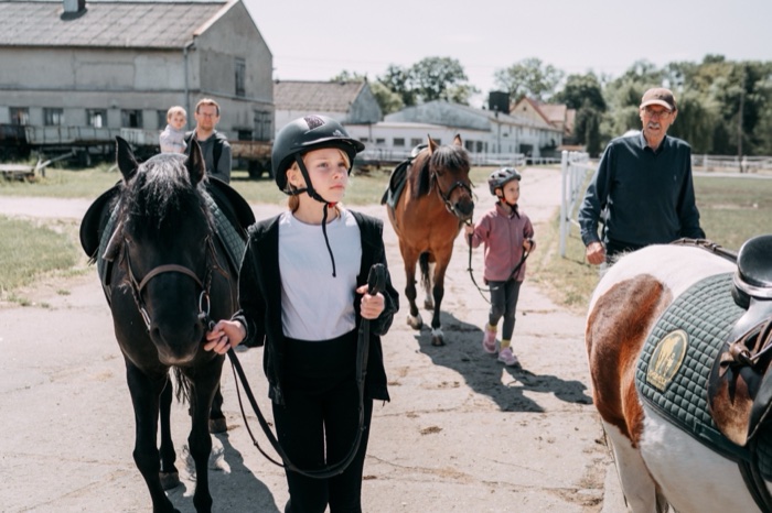 Zdjęcie 66 z galerii 