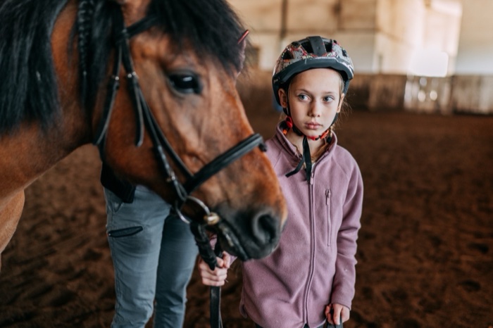 Zdjęcie 67 z galerii 