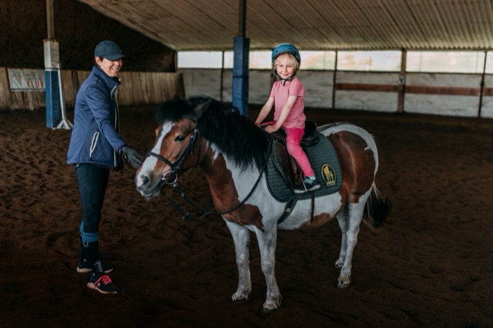 Zdjęcie 68 z galerii 