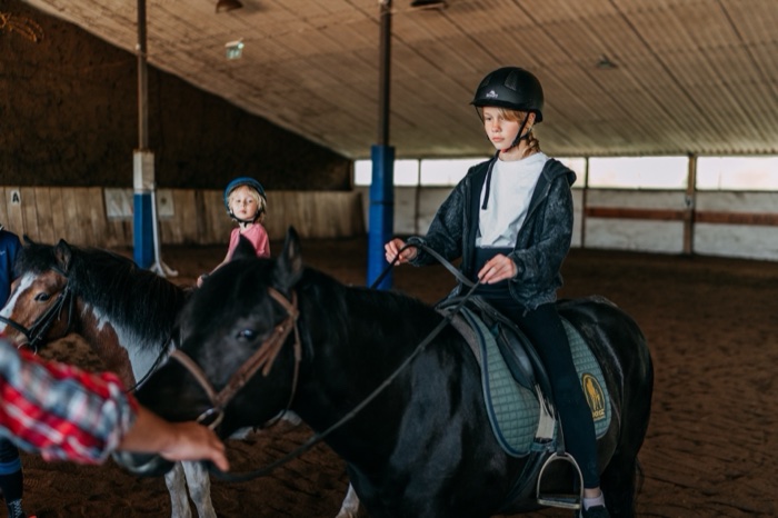 Zdjęcie 69 z galerii 