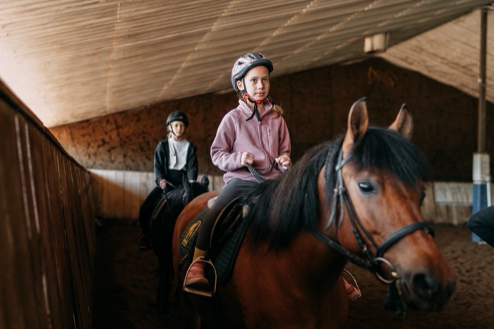 Zdjęcie 70 z galerii 