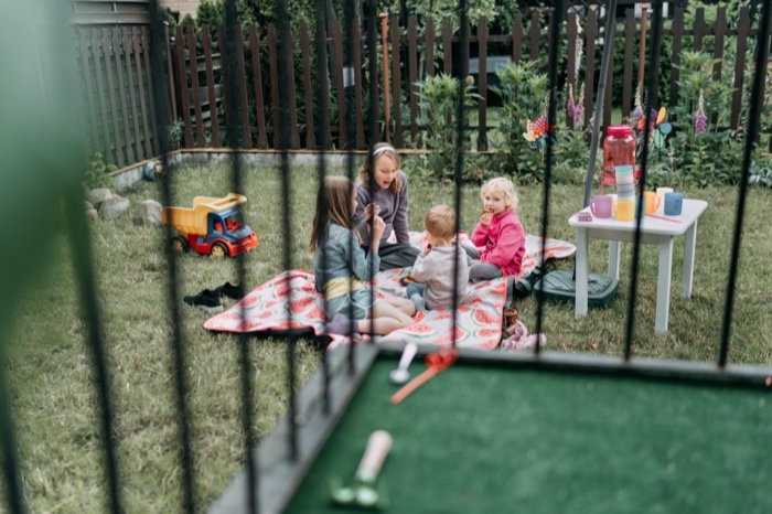 Zdjęcie 71 z galerii 