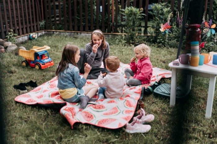 Zdjęcie 72 z galerii 