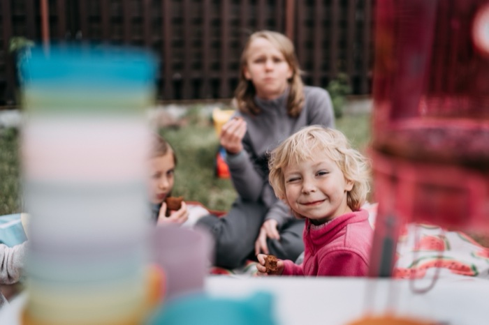 Zdjęcie 73 z galerii 