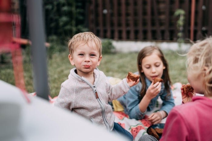 Zdjęcie 74 z galerii 