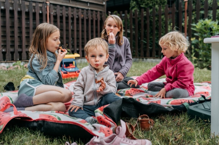 Zdjęcie 75 z galerii 