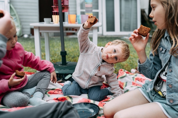 Zdjęcie 76 z galerii 