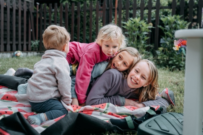 Zdjęcie 77 z galerii 