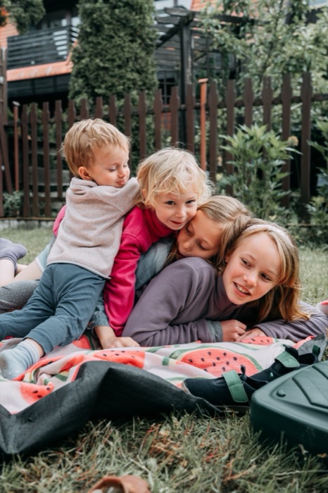 Zdjęcie 78 z galerii 