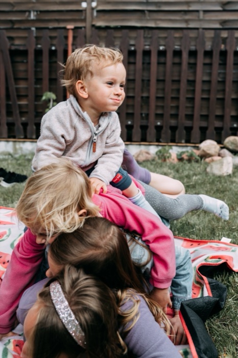 Zdjęcie 79 z galerii 