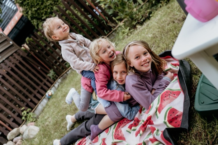 Zdjęcie 80 z galerii 