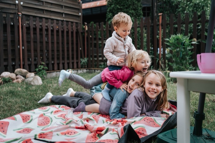 Zdjęcie 81 z galerii 