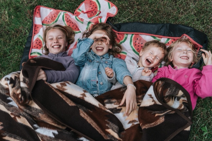 Zdjęcie 82 z galerii 