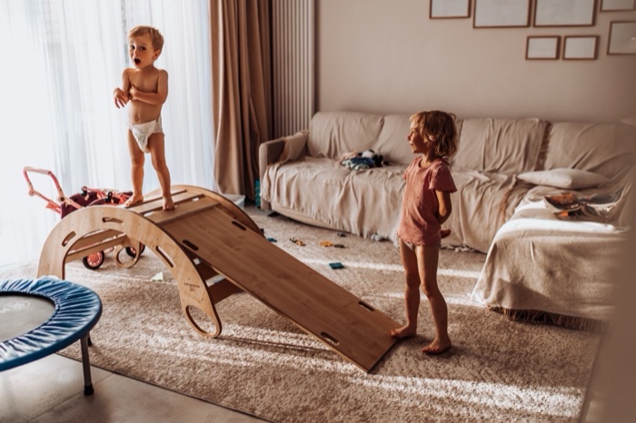 Zdjęcie 83 z galerii 