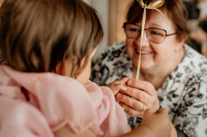 Zdjęcie 84 z galerii 