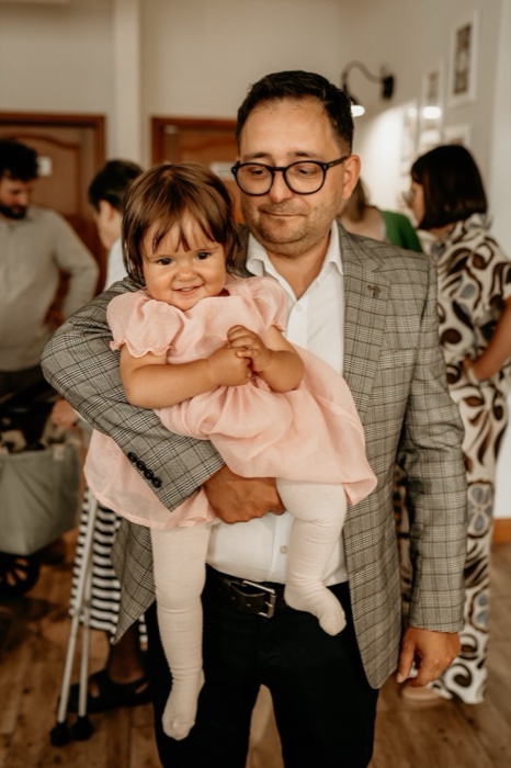 Zdjęcie 85 z galerii 