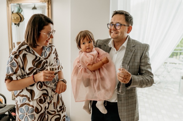 Zdjęcie 86 z galerii 