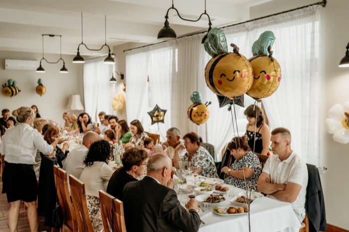 Zdjęcie 87 z galerii 