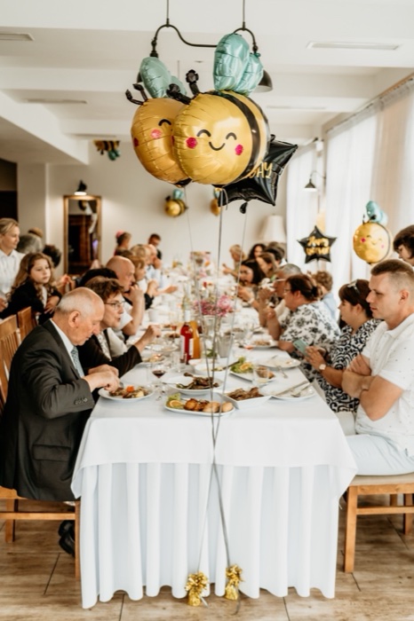 Zdjęcie 88 z galerii 