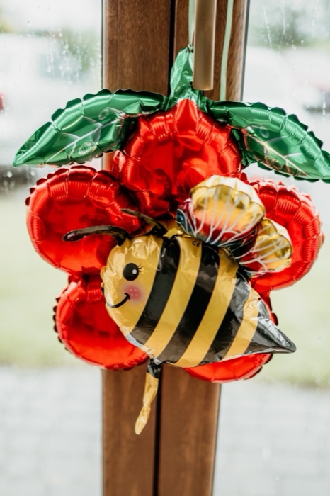 Zdjęcie 89 z galerii 