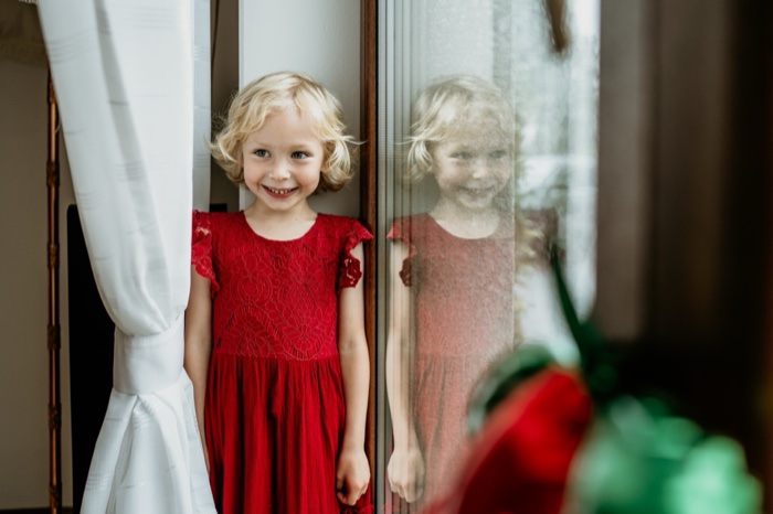 Zdjęcie 90 z galerii 