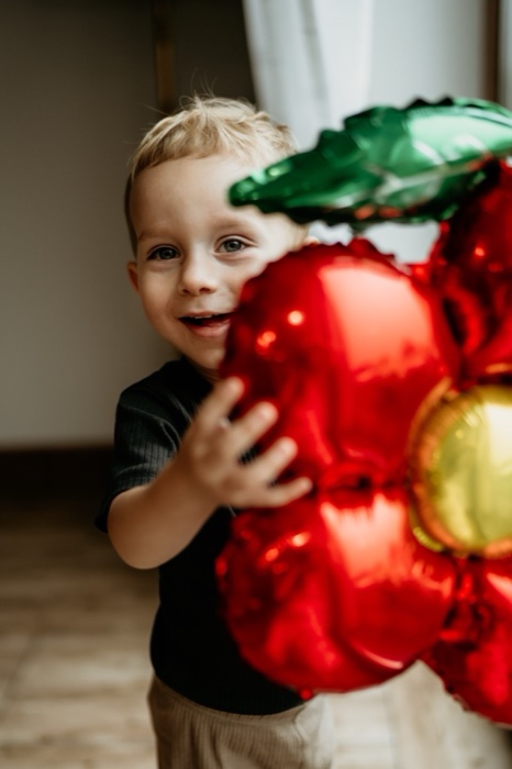 Zdjęcie 91 z galerii 