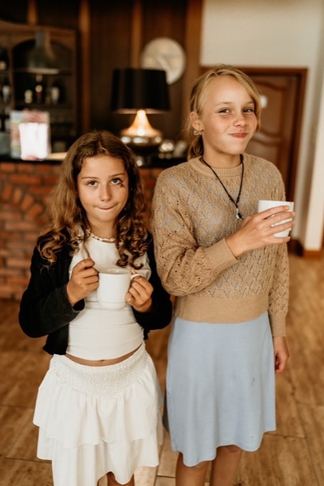 Zdjęcie 92 z galerii 