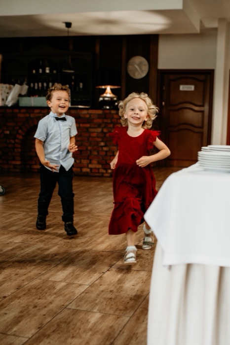 Zdjęcie 93 z galerii 