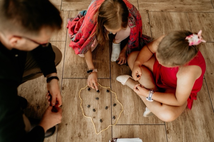 Zdjęcie 94 z galerii 