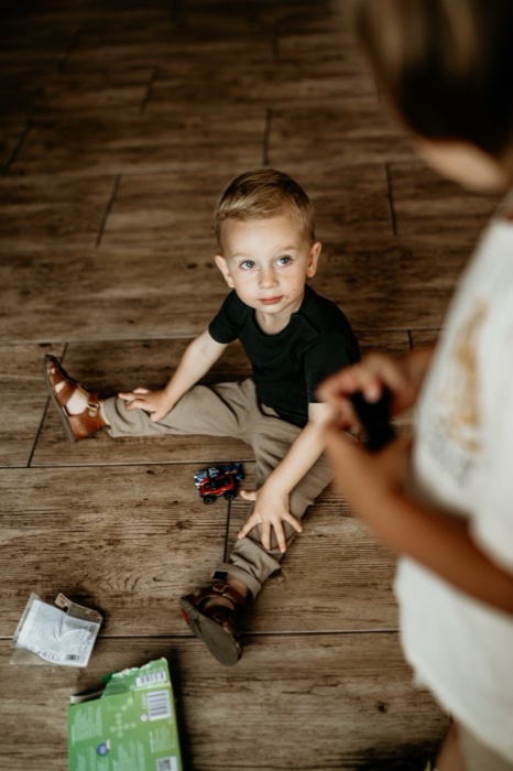 Zdjęcie 95 z galerii 