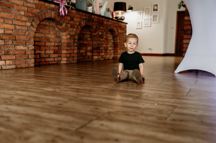 Zdjęcie 96 z galerii 