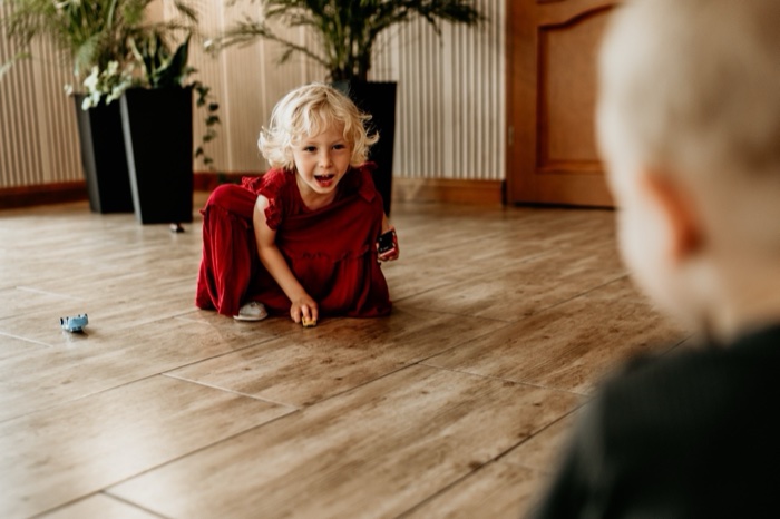 Zdjęcie 97 z galerii 