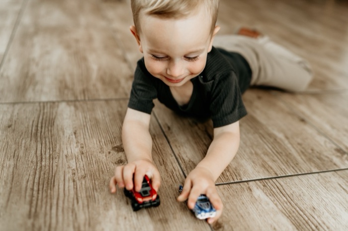 Zdjęcie 98 z galerii 