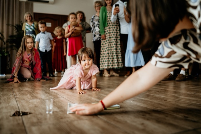 Zdjęcie 100 z galerii 