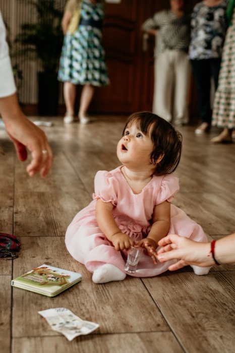 Zdjęcie 101 z galerii 