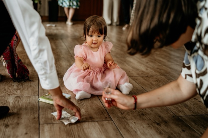 Zdjęcie 102 z galerii 