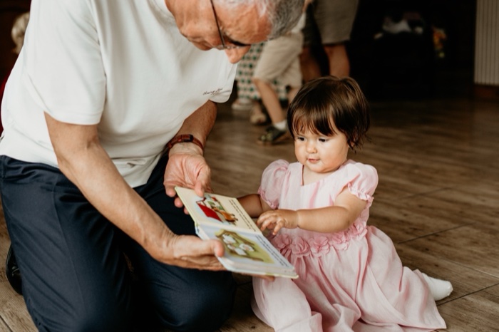 Zdjęcie 103 z galerii 