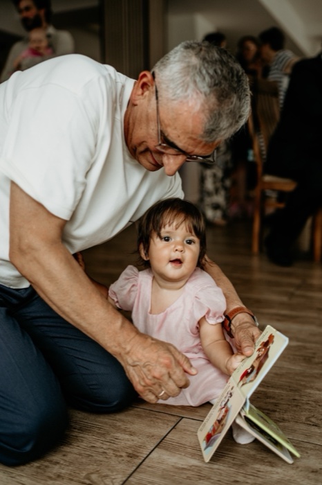 Zdjęcie 104 z galerii 