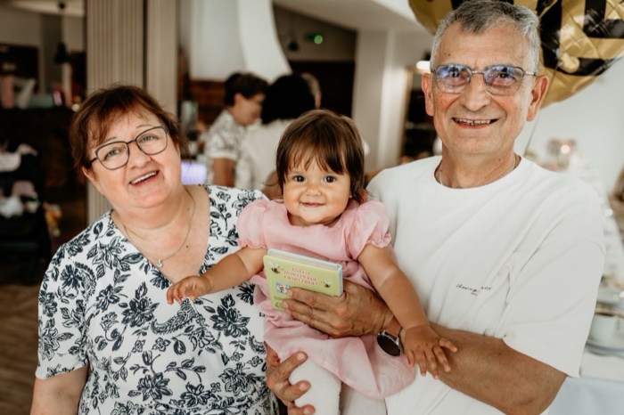 Zdjęcie 105 z galerii 