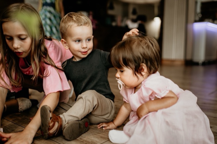 Zdjęcie 106 z galerii 