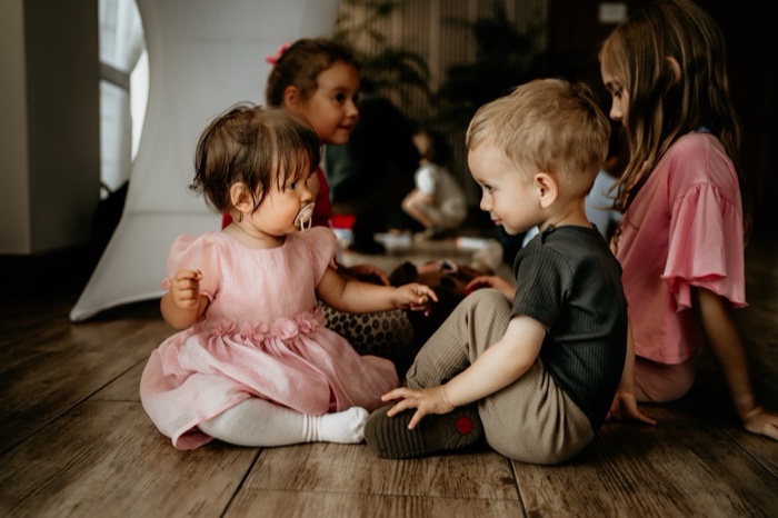 Zdjęcie 107 z galerii 