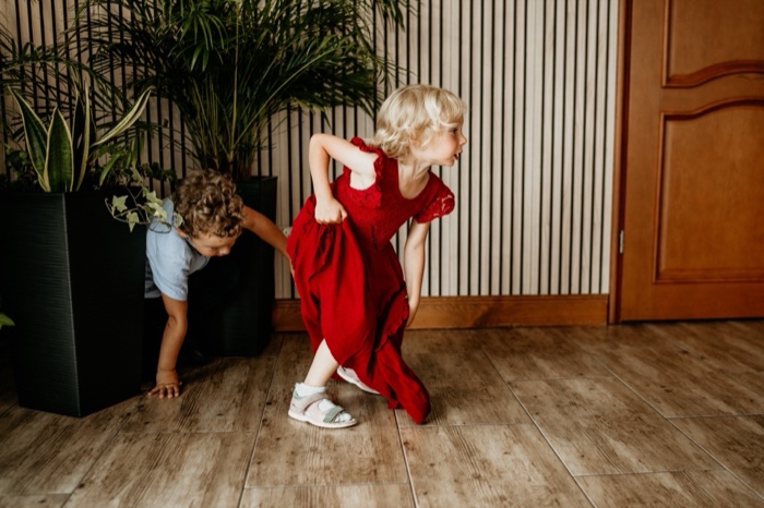 Zdjęcie 108 z galerii 