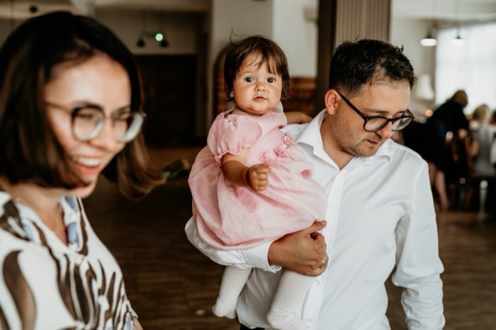 Zdjęcie 109 z galerii 