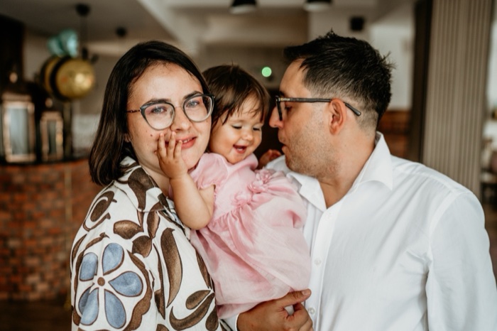 Zdjęcie 110 z galerii 