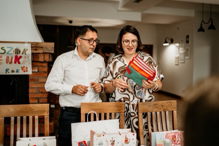 Zdjęcie 111 z galerii 