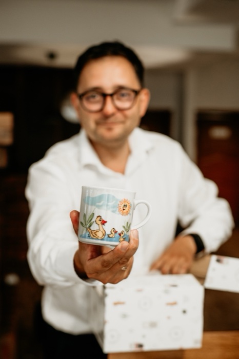 Zdjęcie 112 z galerii 